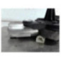 Moteur essuie glace arriere RENAULT LAGUNA 2