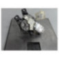 Moteur essuie glace arriere RENAULT LAGUNA 2