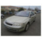 Moteur essuie glace arriere RENAULT LAGUNA 2