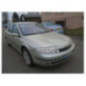 Moteur essuie glace arriere RENAULT LAGUNA 2