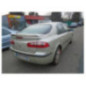Moteur essuie glace arriere RENAULT LAGUNA 2