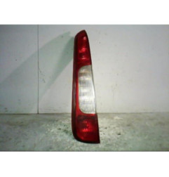 Feu arriere principal gauche (feux) FORD C-MAX 1 Photo n°1