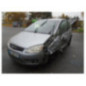 Feu arriere principal gauche (feux) FORD C-MAX 1