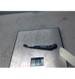 Bras essuie glace arriere FORD C-MAX 1 Photo n°1