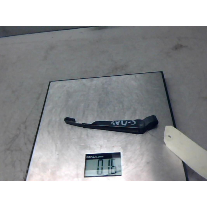 Bras essuie glace arriere FORD C-MAX 1