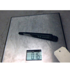 Bras essuie glace arriere FORD C-MAX 1