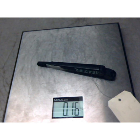 Bras essuie glace arriere FORD C-MAX 1