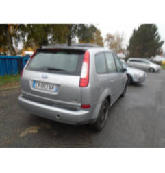 Bras essuie glace arriere FORD C-MAX 1 Photo n°3