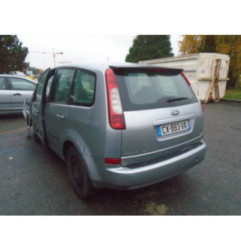 Bras essuie glace arriere FORD C-MAX 1 Photo n°4