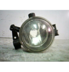 Anti brouillard gauche (feux) FORD C-MAX 1 Photo n°1