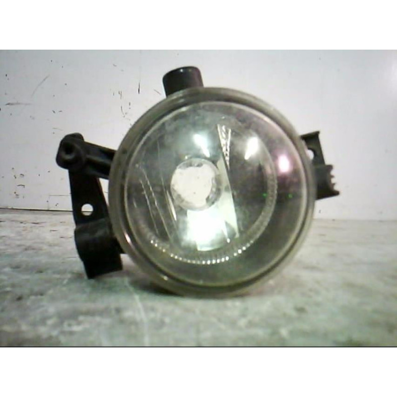 Anti brouillard gauche (feux) FORD C-MAX 1