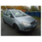Anti brouillard gauche (feux) FORD C-MAX 1