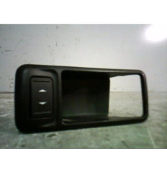 Interrupteur de leve vitre avant droit FORD C-MAX 1 Photo n°1
