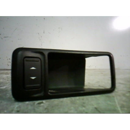 Interrupteur de leve vitre avant droit FORD C-MAX 1 Photo n°1