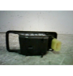 Interrupteur de leve vitre avant droit FORD C-MAX 1