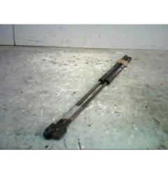 Verin de coffre FORD C-MAX 1 Photo n°1