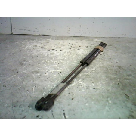 Verin de coffre FORD C-MAX 1 Photo n°1