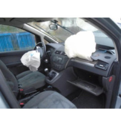 Verin de coffre FORD C-MAX 1 Photo n°6