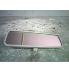 Retroviseur interieur VOLKSWAGEN SHARAN 1 Photo n°1