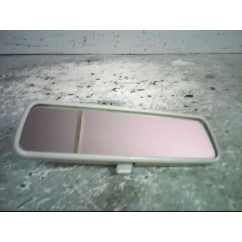 Retroviseur interieur VOLKSWAGEN SHARAN 1