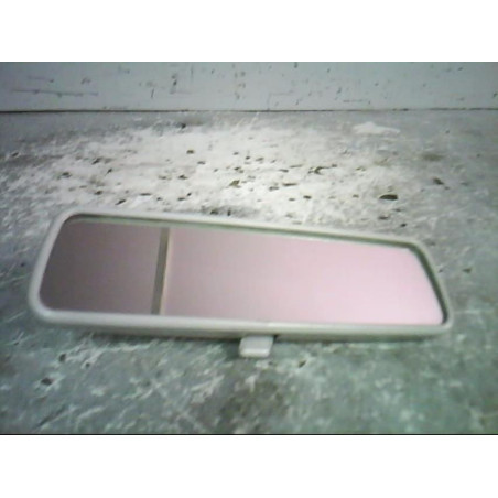 Retroviseur interieur VOLKSWAGEN SHARAN 1 Photo n°1