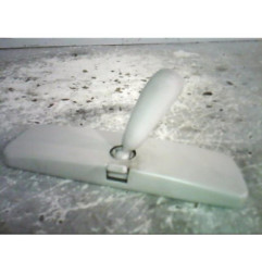 Retroviseur interieur VOLKSWAGEN SHARAN 1