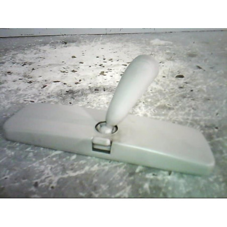 Retroviseur interieur VOLKSWAGEN SHARAN 1