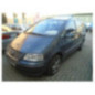 Retroviseur interieur VOLKSWAGEN SHARAN 1