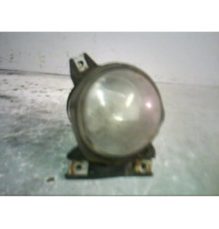 Anti brouillard gauche (feux) VOLKSWAGEN SHARAN 1 Photo n°1