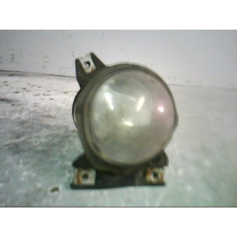 Anti brouillard gauche (feux) VOLKSWAGEN SHARAN 1