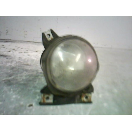Anti brouillard gauche (feux) VOLKSWAGEN SHARAN 1 Photo n°1