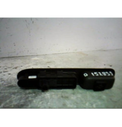 Interrupteur de leve vitre avant droit PEUGEOT 307