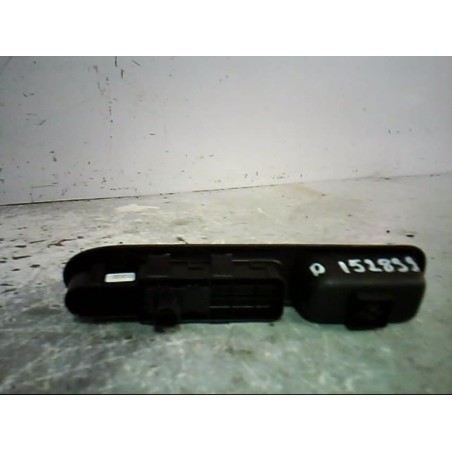 Interrupteur de leve vitre avant droit PEUGEOT 307