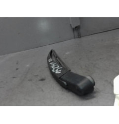 Bras essuie glace arriere RENAULT TWINGO 2 Photo n°1