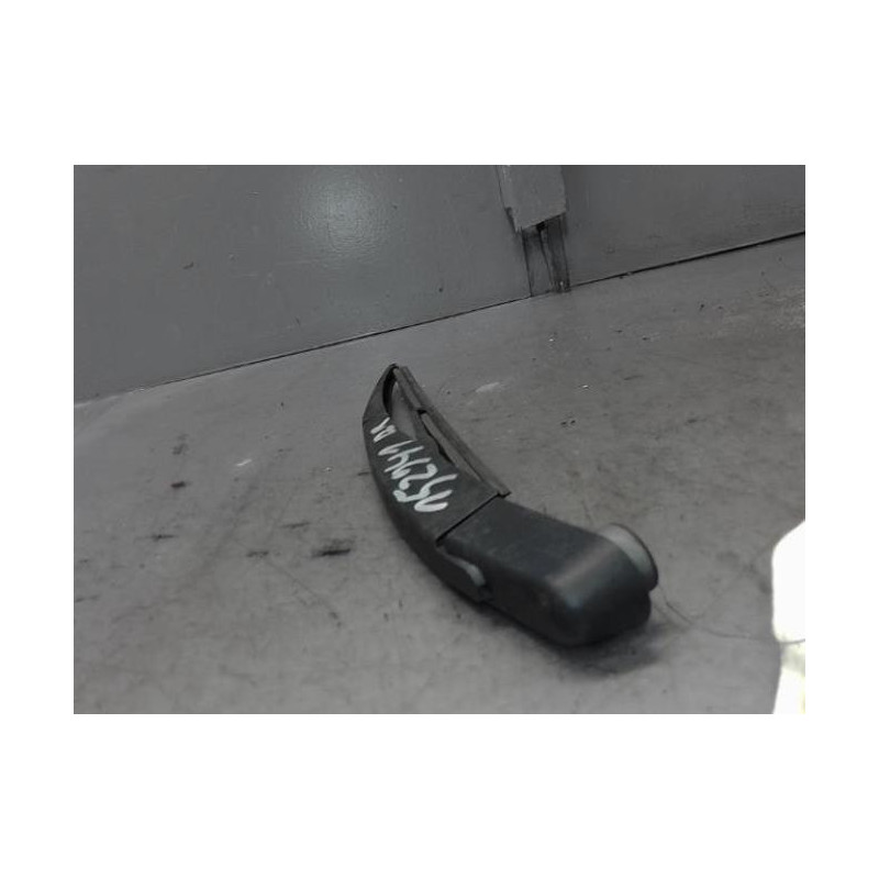 Bras essuie glace arriere RENAULT TWINGO 2