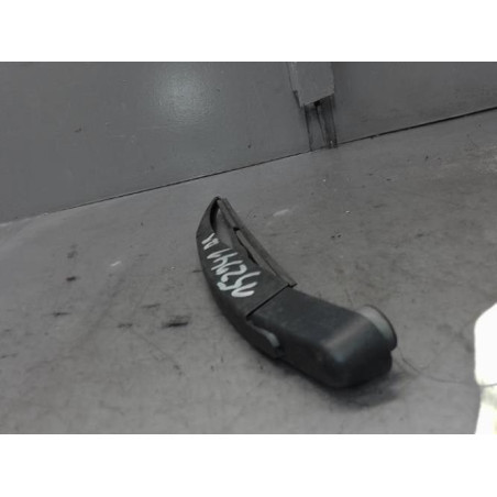 Bras essuie glace arriere RENAULT TWINGO 2 Photo n°1