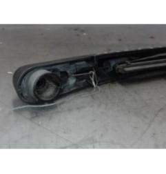 Bras essuie glace arriere RENAULT TWINGO 2