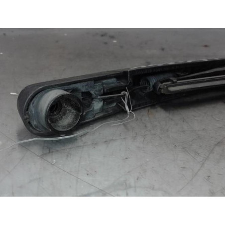 Bras essuie glace arriere RENAULT TWINGO 2