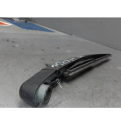 Bras essuie glace arriere RENAULT TWINGO 2 Photo n°3