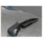 Bras essuie glace arriere RENAULT TWINGO 2