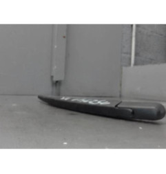 Bras essuie glace arriere RENAULT TWINGO 2 Photo n°4