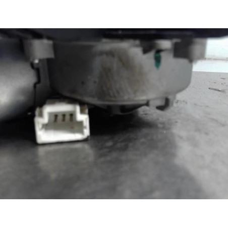 Moteur essuie glace arriere RENAULT TWINGO 2