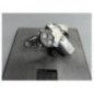 Moteur essuie glace arriere RENAULT TWINGO 2