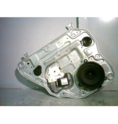 Moteur leve vitre arriere gauche VOLVO S 40 2 Photo n°1