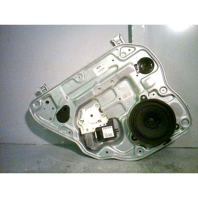 Moteur leve vitre arriere gauche VOLVO S 40 2