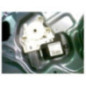 Moteur leve vitre arriere gauche VOLVO S 40 2