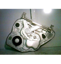 Moteur leve vitre arriere gauche VOLVO S 40 2 Photo n°3