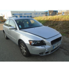 Moteur leve vitre arriere gauche VOLVO S 40 2 Photo n°5