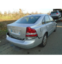 Moteur leve vitre arriere gauche VOLVO S 40 2 Photo n°6