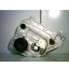 Moteur leve vitre arriere droit VOLVO S 40 2 Photo n°1